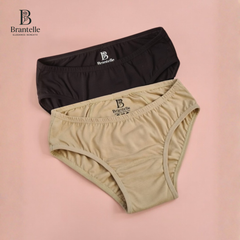 Leak-Proof Period Panties