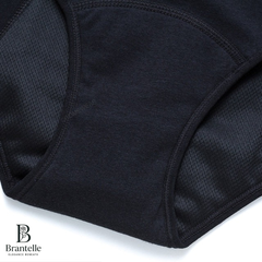 Leak-Proof Period Panties